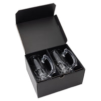 Set of 2