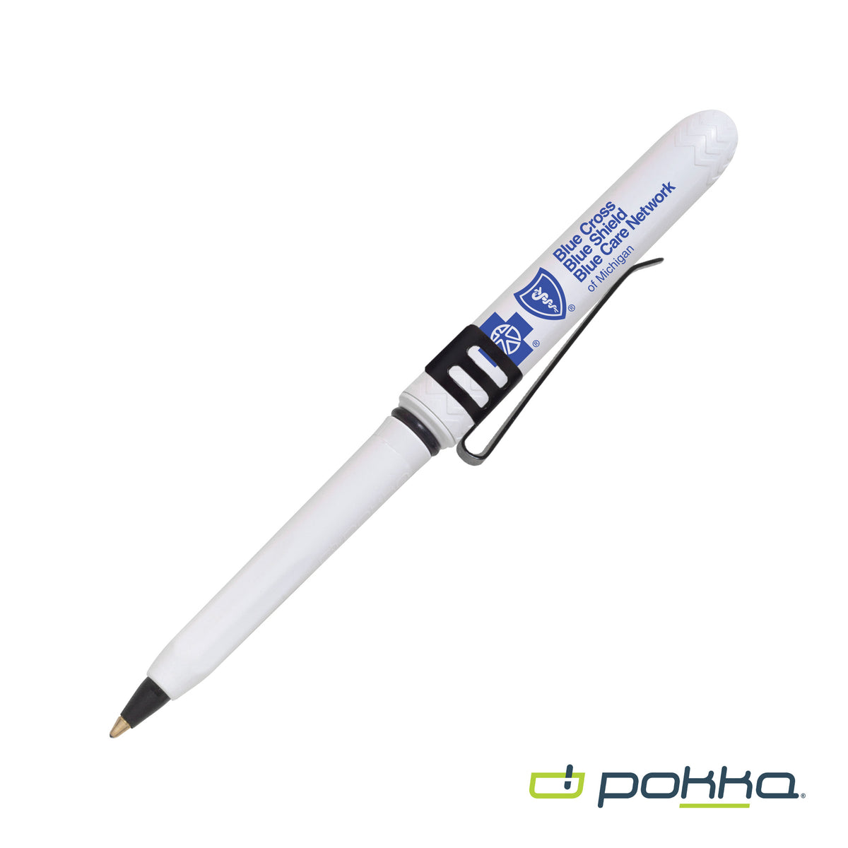 Pen