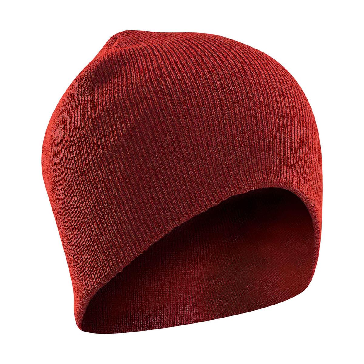 Custom Logo Stormtech Tundra Knit Beanie