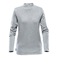 Custom Logo Stormtech Women's Belfast Sweater