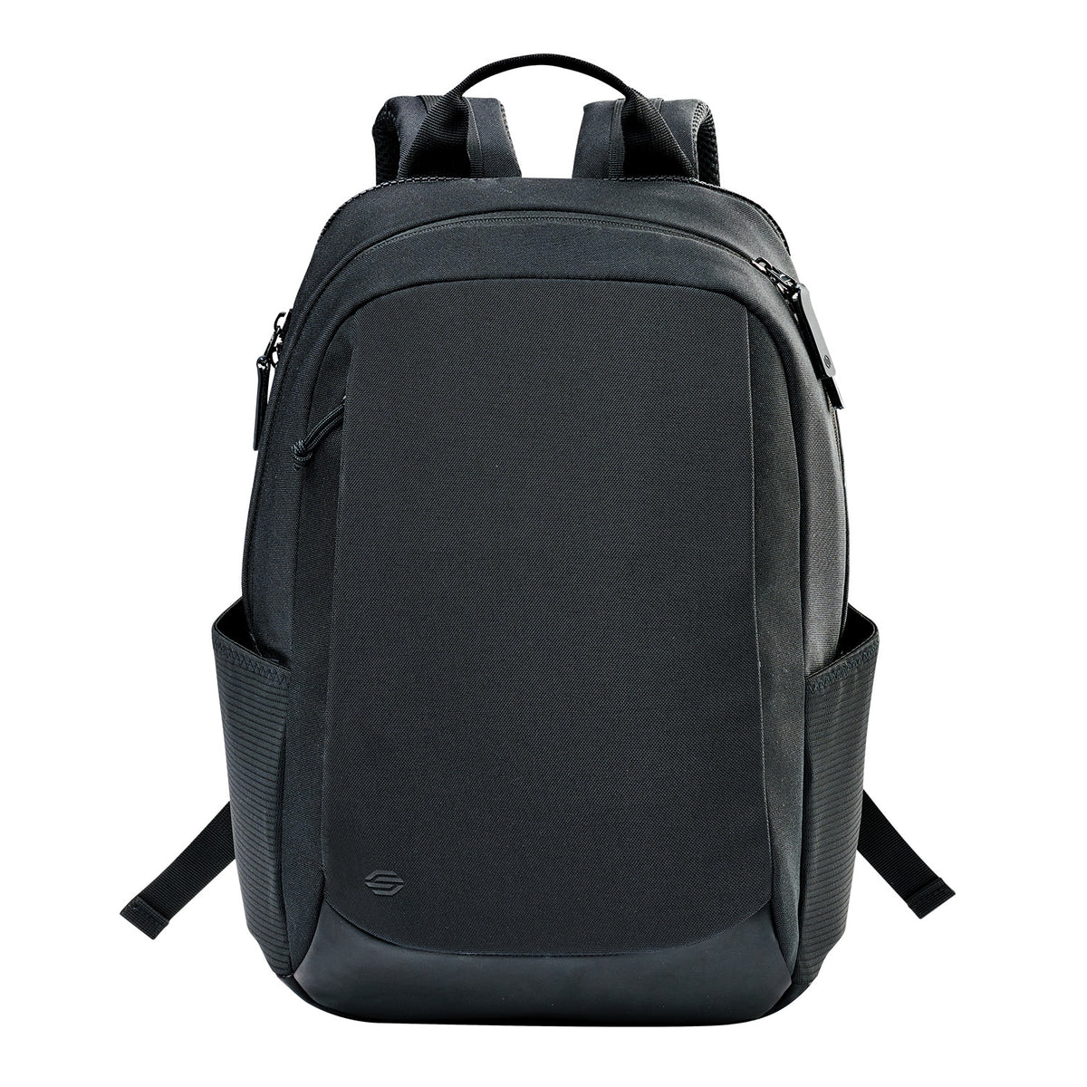 Custom Logo Stormtech Aquarius Computer Backpack 18