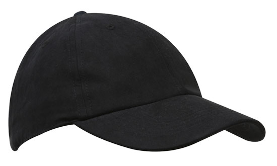Custom Logo Headwear Canada Water Resistant Polynosic