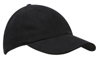 Custom Logo Headwear Canada Water Resistant Polynosic