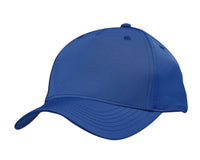 Custom Logo Headwear Canada Premium Pioneer Sports Twill