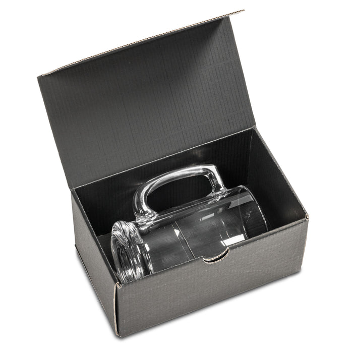 Indiv' Box