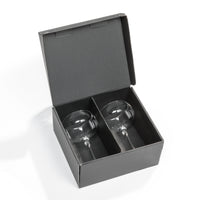 Set of 2's