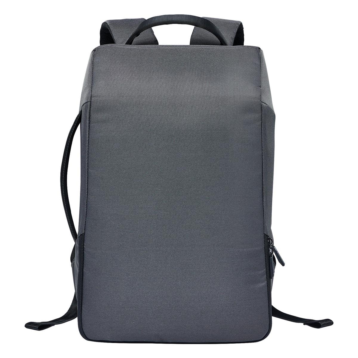 Custom Logo Stormtech Toluca Backpack 20