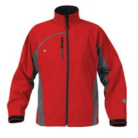 Custom Logo Stormtech Women's H2XTREME Golf Jacket