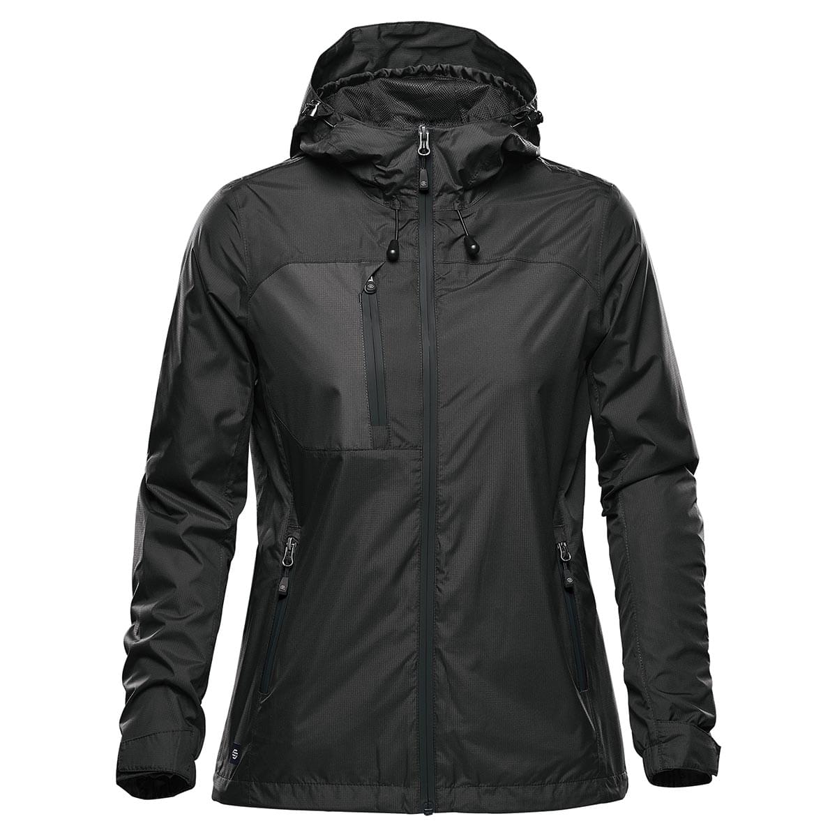 Custom Logo Stormtech Women's Olympia Shell