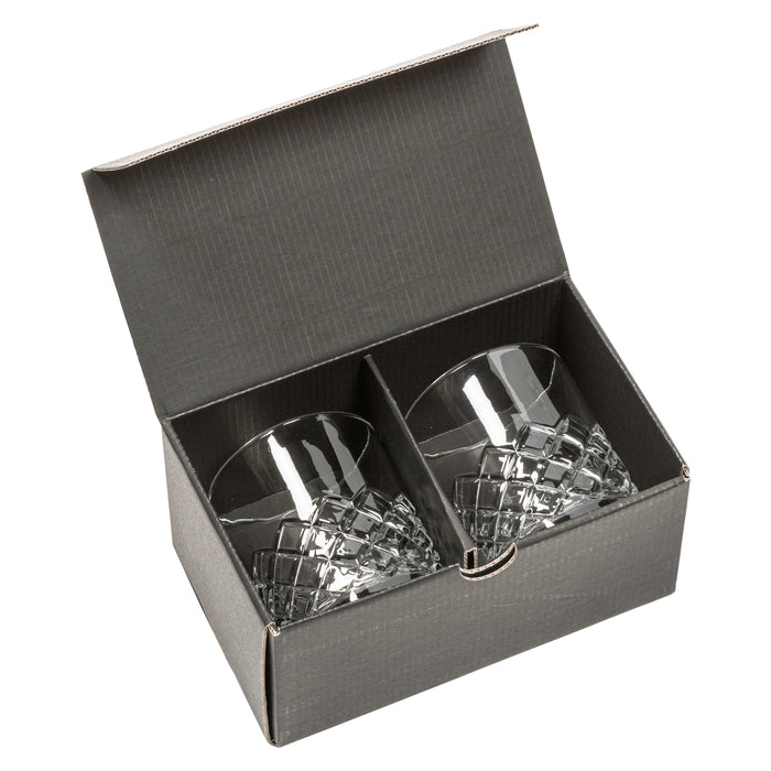 Set of 2's
