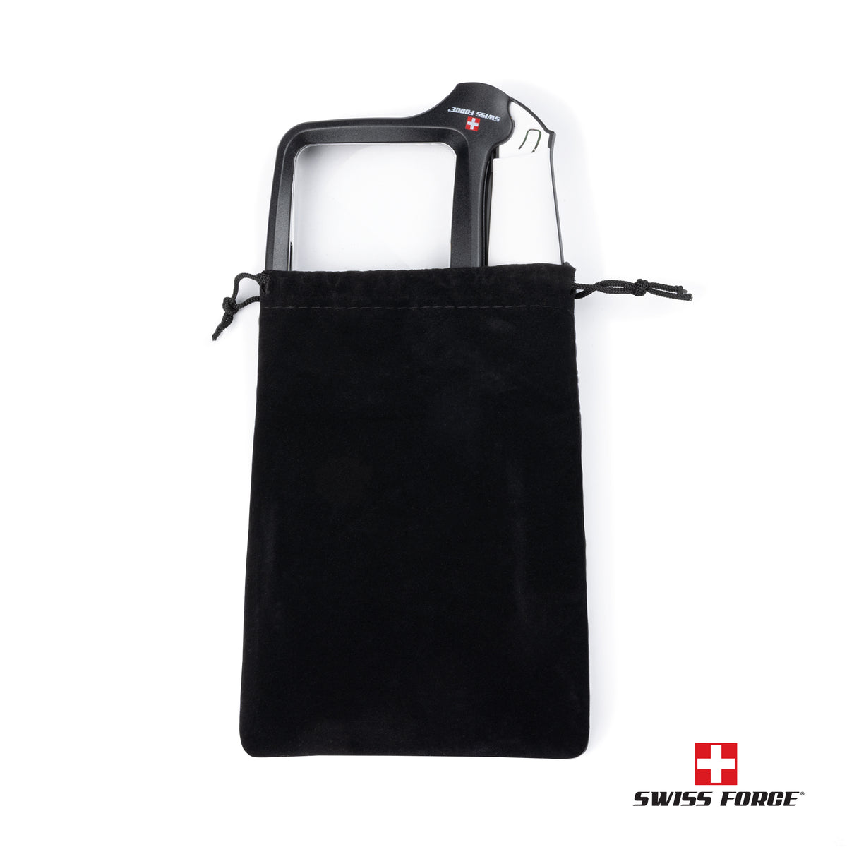 Pouch