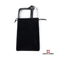 Pouch