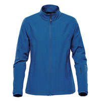 Custom Logo Stormtech Women's Kyoto Jacket
