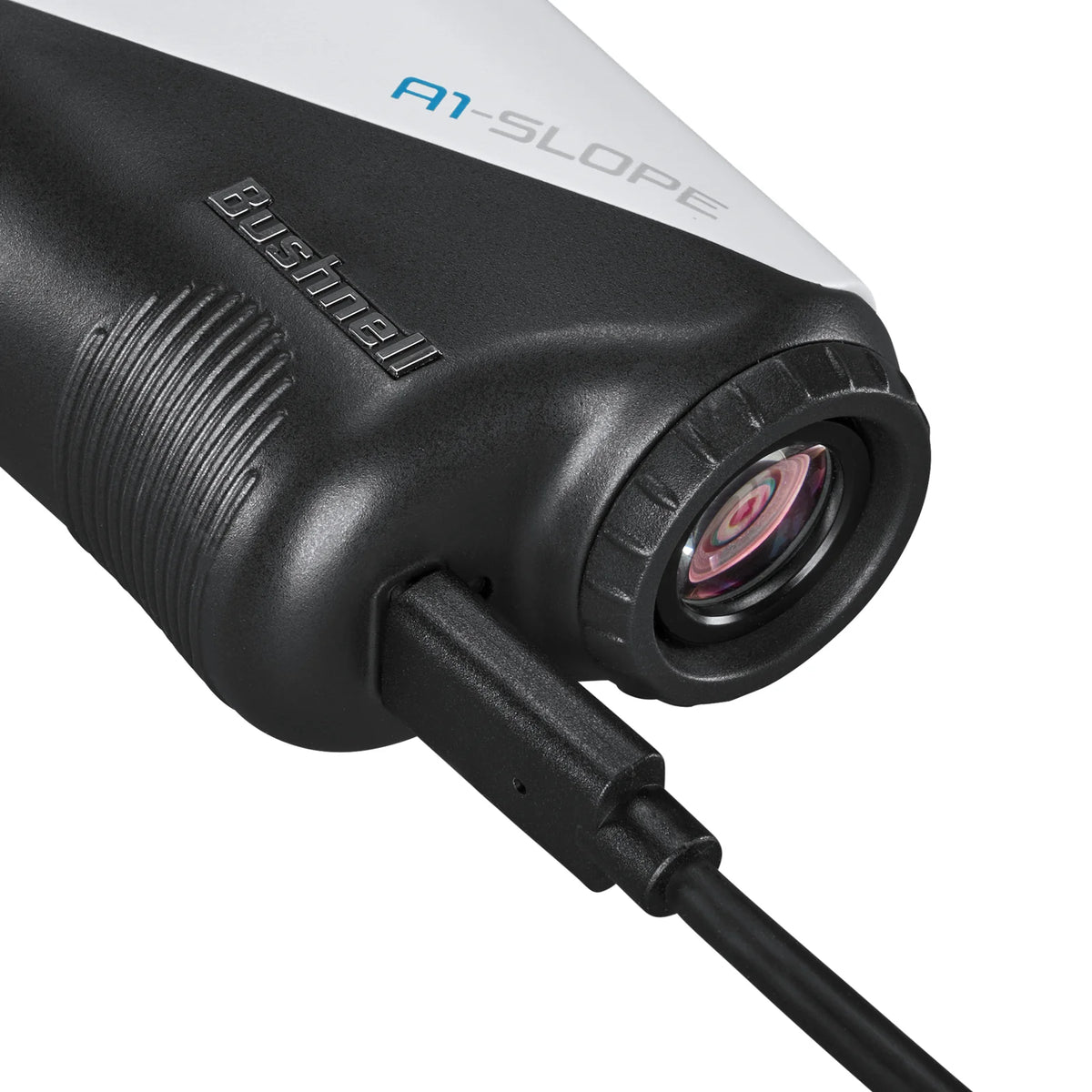 Bushnell A1-Slope Laser Rangefinder