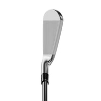 Srixon ZXi5 Iron Sets - Steel - Free Custom Options - PRE-ORDER