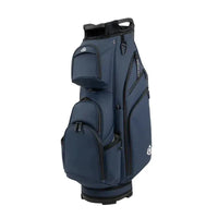 THISTLE Premium 14 Way Divider Cart Bag