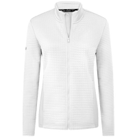 Levelwear Tailgate Full Zip - Womens