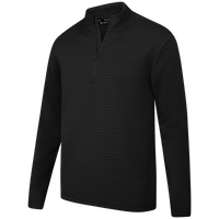 Levelwear Tailgate 1/4 Zip Pullover - Mens