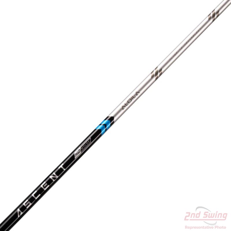 Callaway ELYTE Fairway - 3/15 - RH - Demo Used