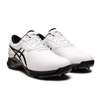 ASICS Gel Ace Pro M Golf Shoes - Mens