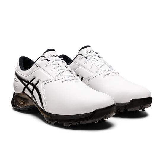 ASICS Gel Ace Pro M Golf Shoes - Mens