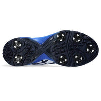 ASICS Gel Ace Pro M Golf Shoes - Mens