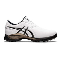 ASICS Gel Ace Pro M Golf Shoes - Mens