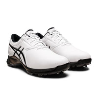 ASICS Gel-Ace Pro M Golf Shoes - Mens