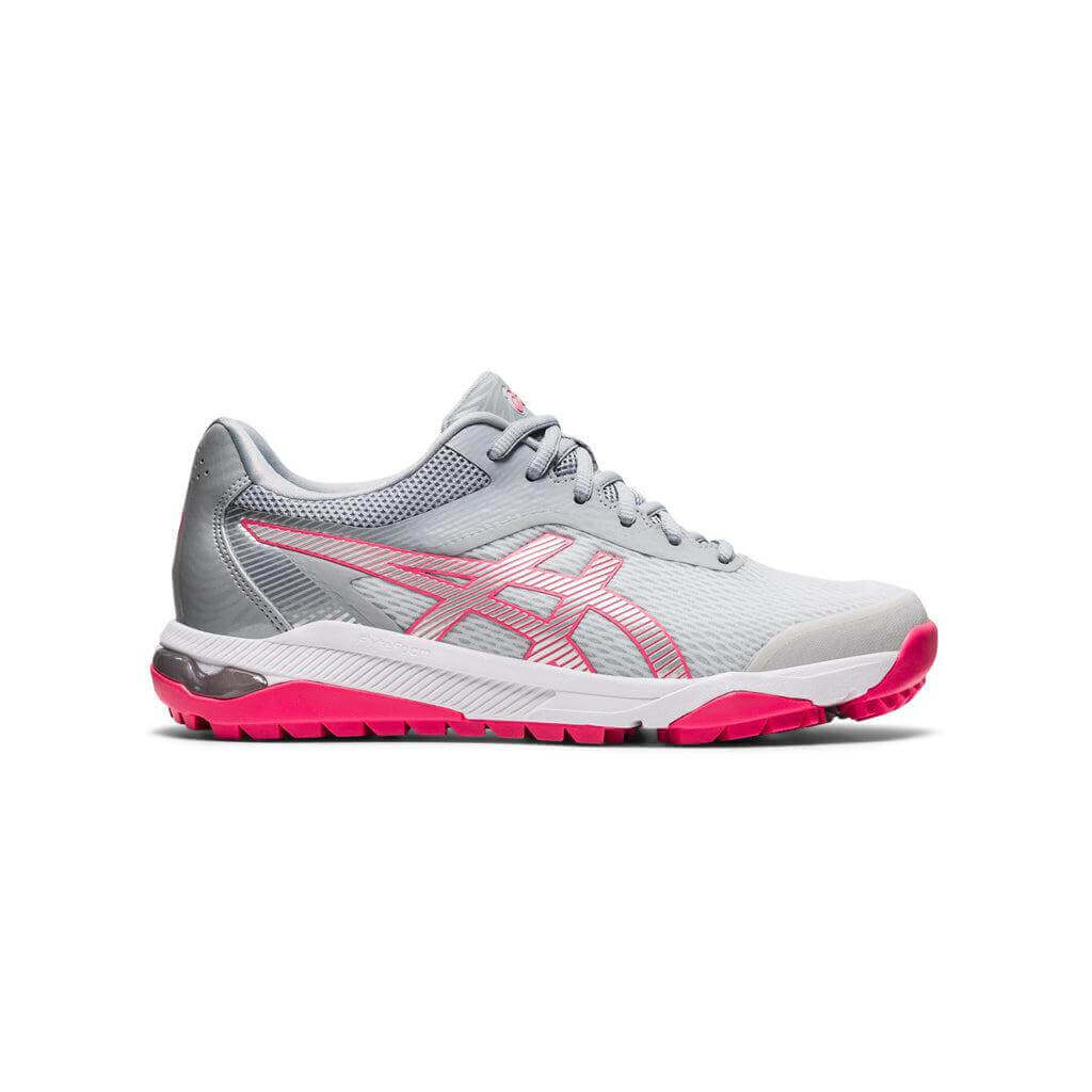 Asics store shoes online