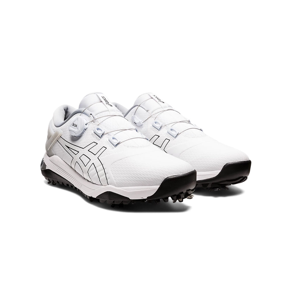 ASICS Gel-Course DUO BOA Golf Shoes - Mens