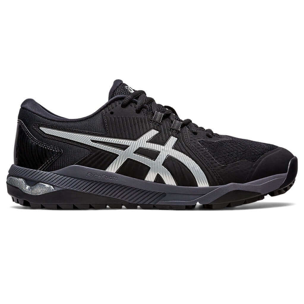 Asics selector outlet