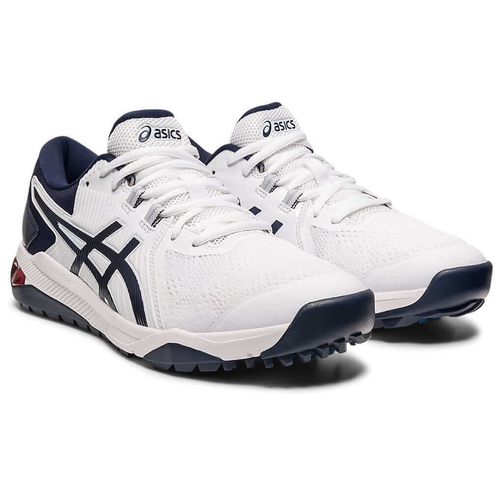 ASICS Gel Course Glide Golf Shoes Mens Canada Canadian Pro Shop Online