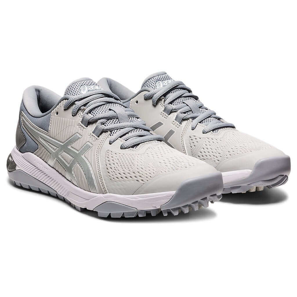 Asics golf shoes 4e hotsell