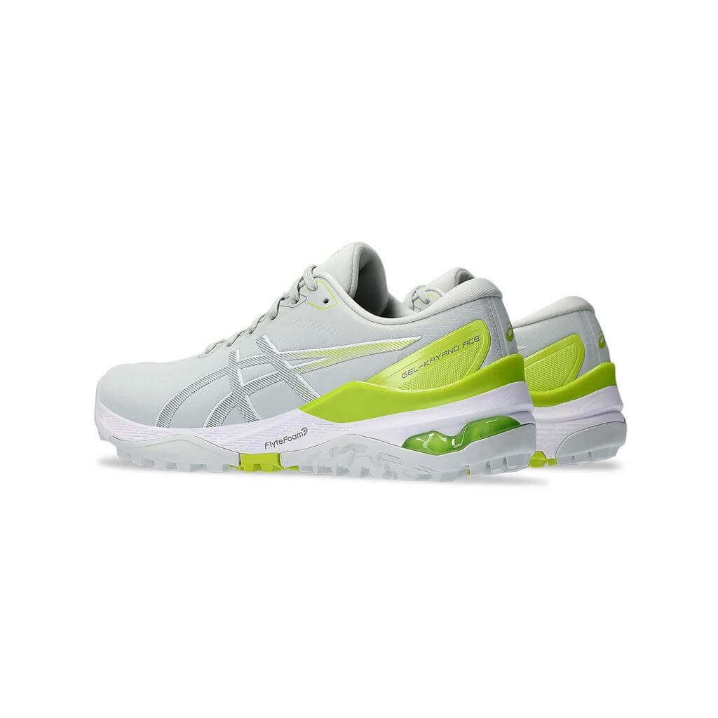 Puma ace best sale 2 golf shoes