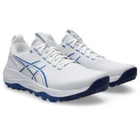 ASICS Gel-Kayano Ace 3 Golf Shoes - Mens