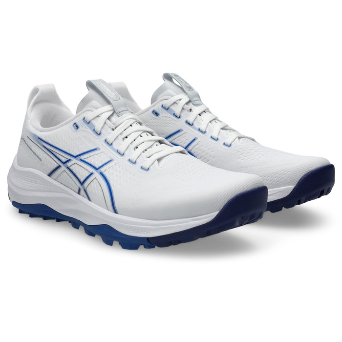ASICS Gel-Kayano Ace 3 Golf Shoes - Mens
