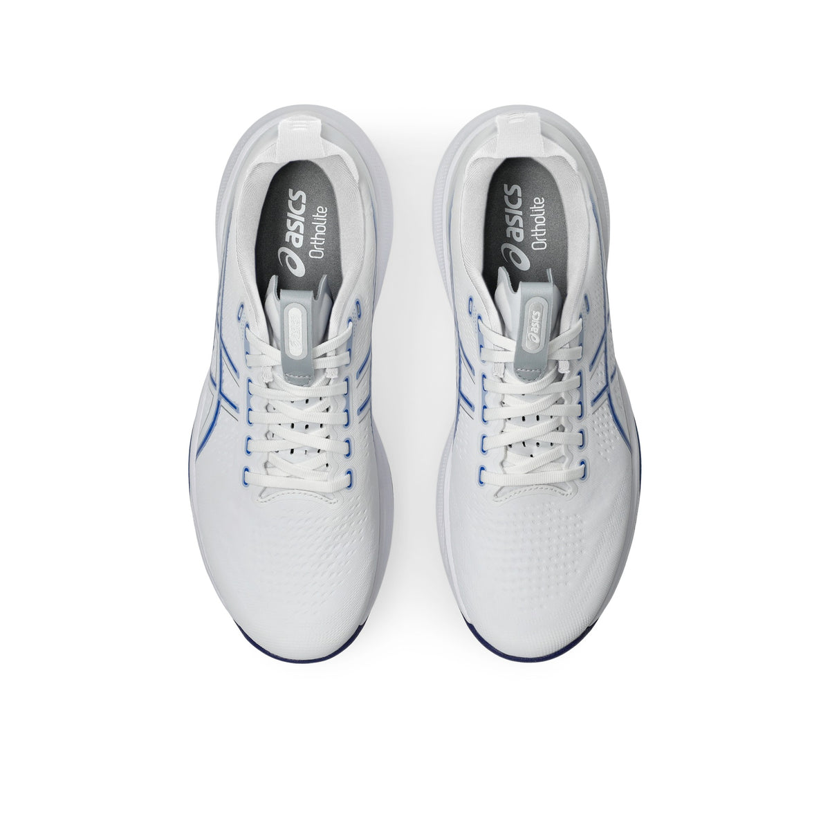 ASICS Gel-Kayano Ace 3 Golf Shoes - Mens