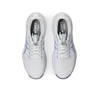 ASICS Gel-Kayano Ace 3 Golf Shoes - Mens