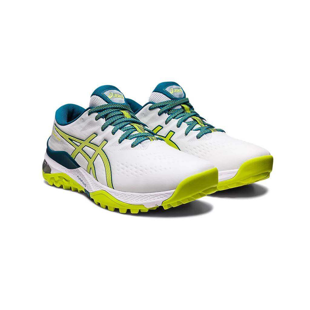 Mens asics online new arrivals