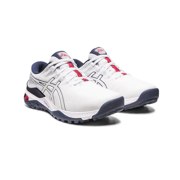 ASICS Gel-Kayano Ace Golf Shoes - Mens Wide