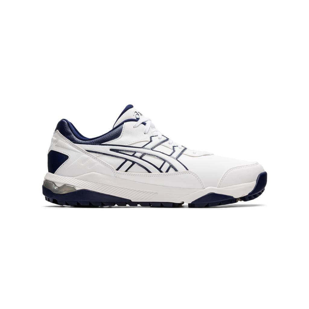 ASICS Gel PreShot Golf Shoes Mens Canada Canadian Pro Shop Online