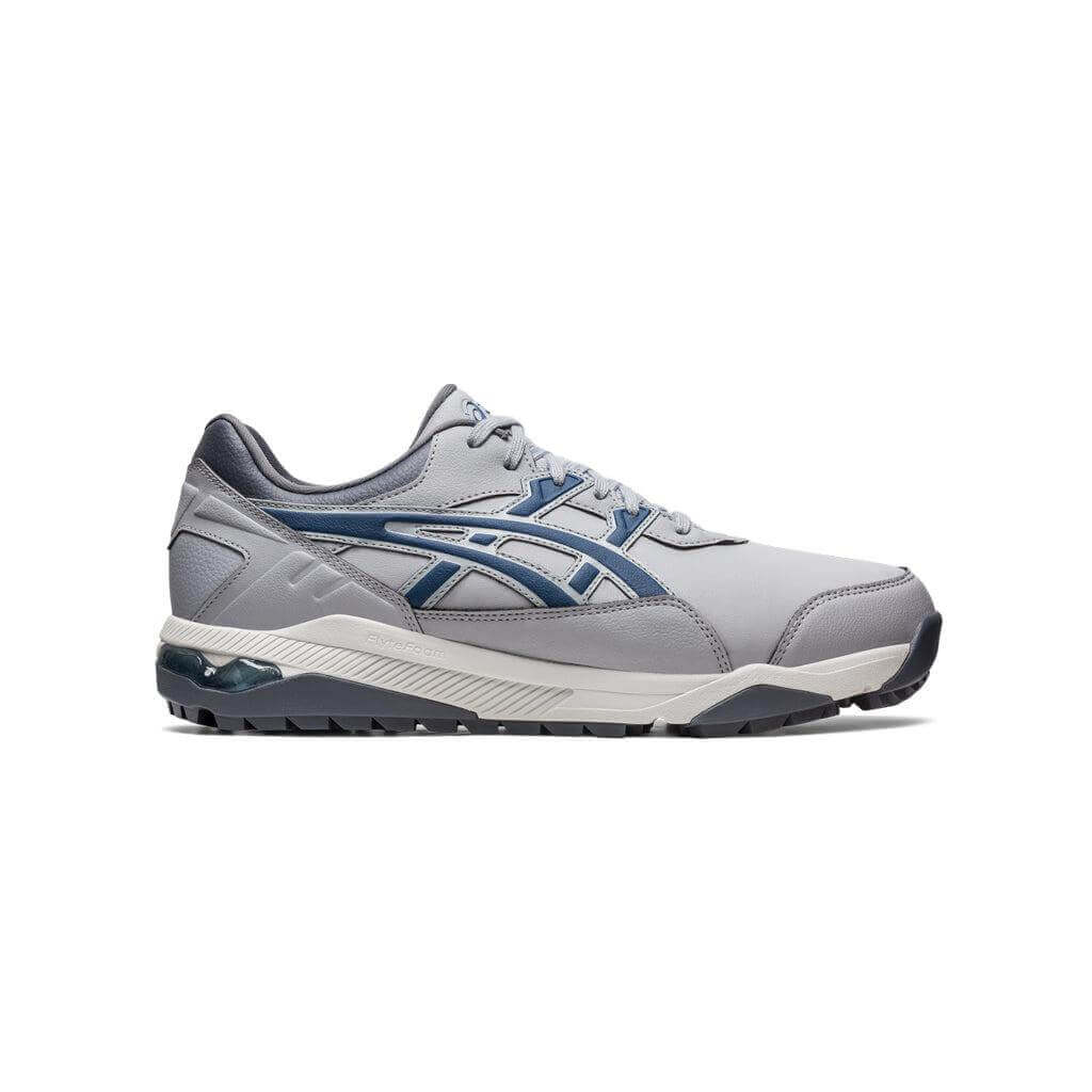 ASICS Gel PreShot Golf Shoes Mens Canada Canadian Pro Shop Online