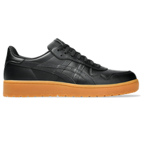 ASICS Japan S Men's Golf Shoes