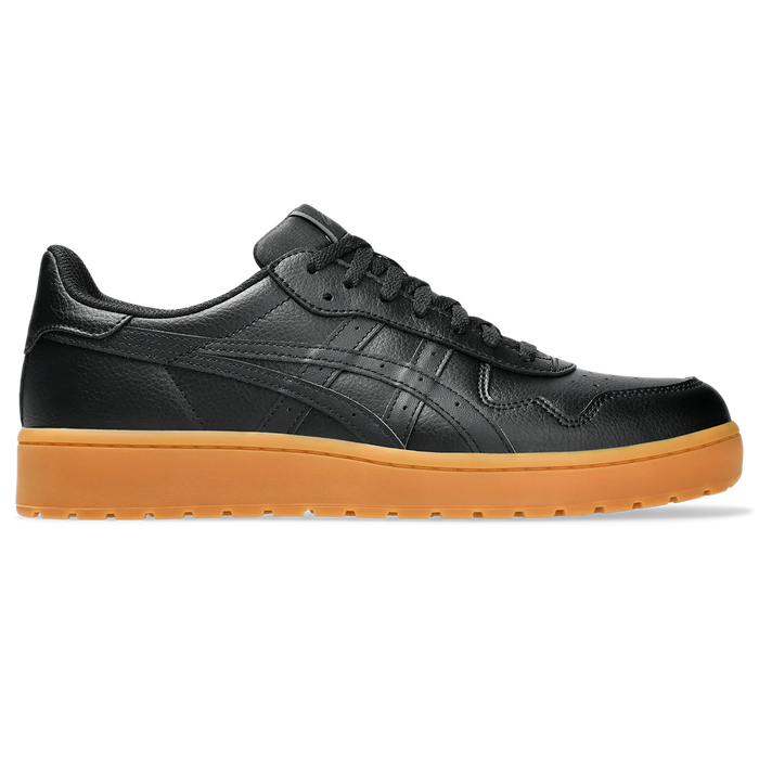 ASICS Japan S Men's Golf Shoes