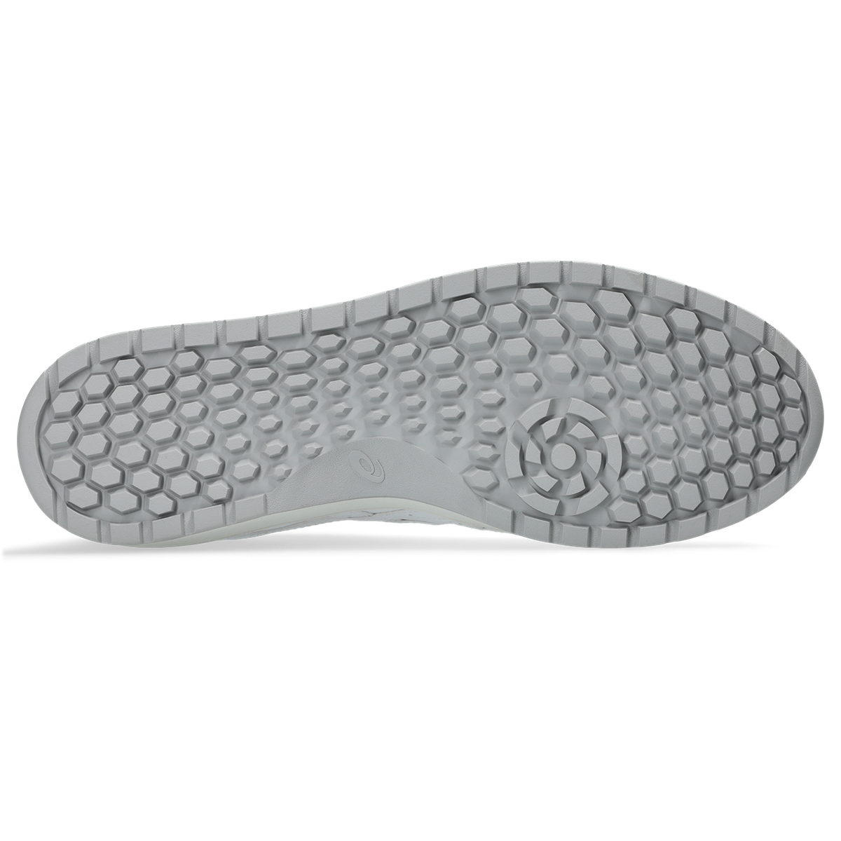 ASICS Japan S Men's Golf Shoes