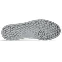 ASICS Japan S Men's Golf Shoes