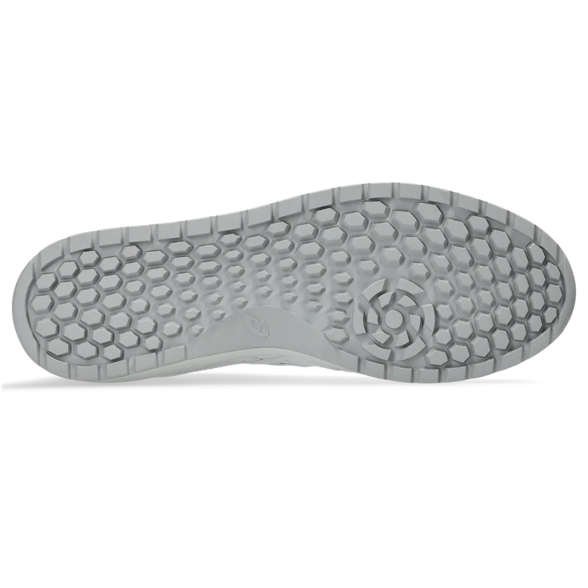 ASICS Japan S Men's Golf Shoes