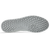 ASICS Japan S Men's Golf Shoes