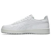 ASICS Japan S Men's Golf Shoes