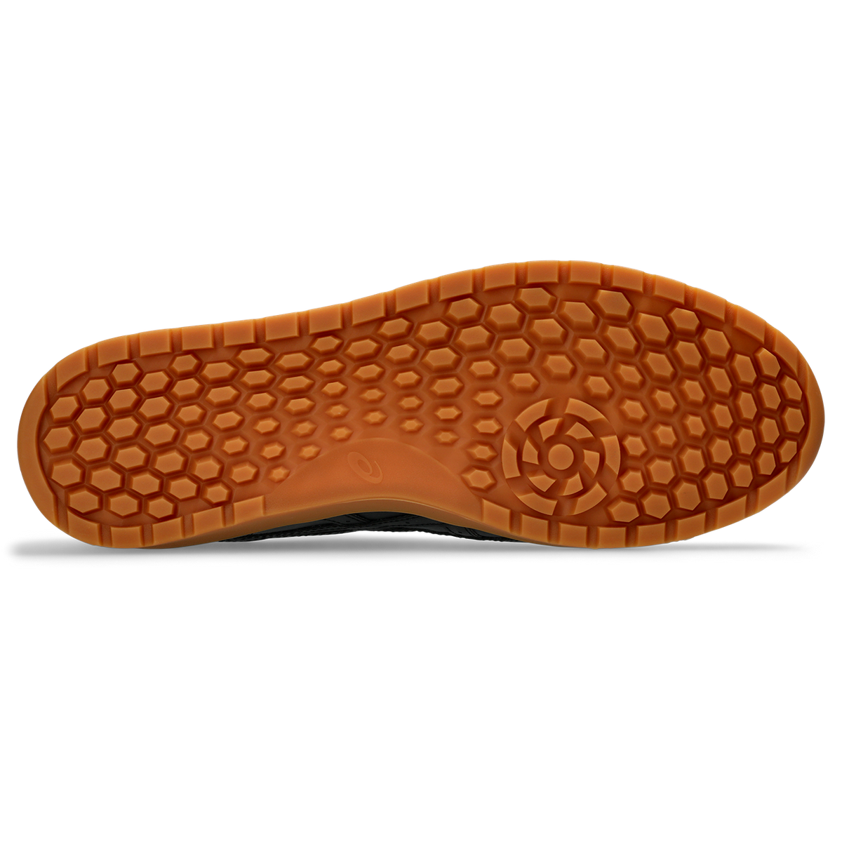 ASICS Japan S Men's Golf Shoes